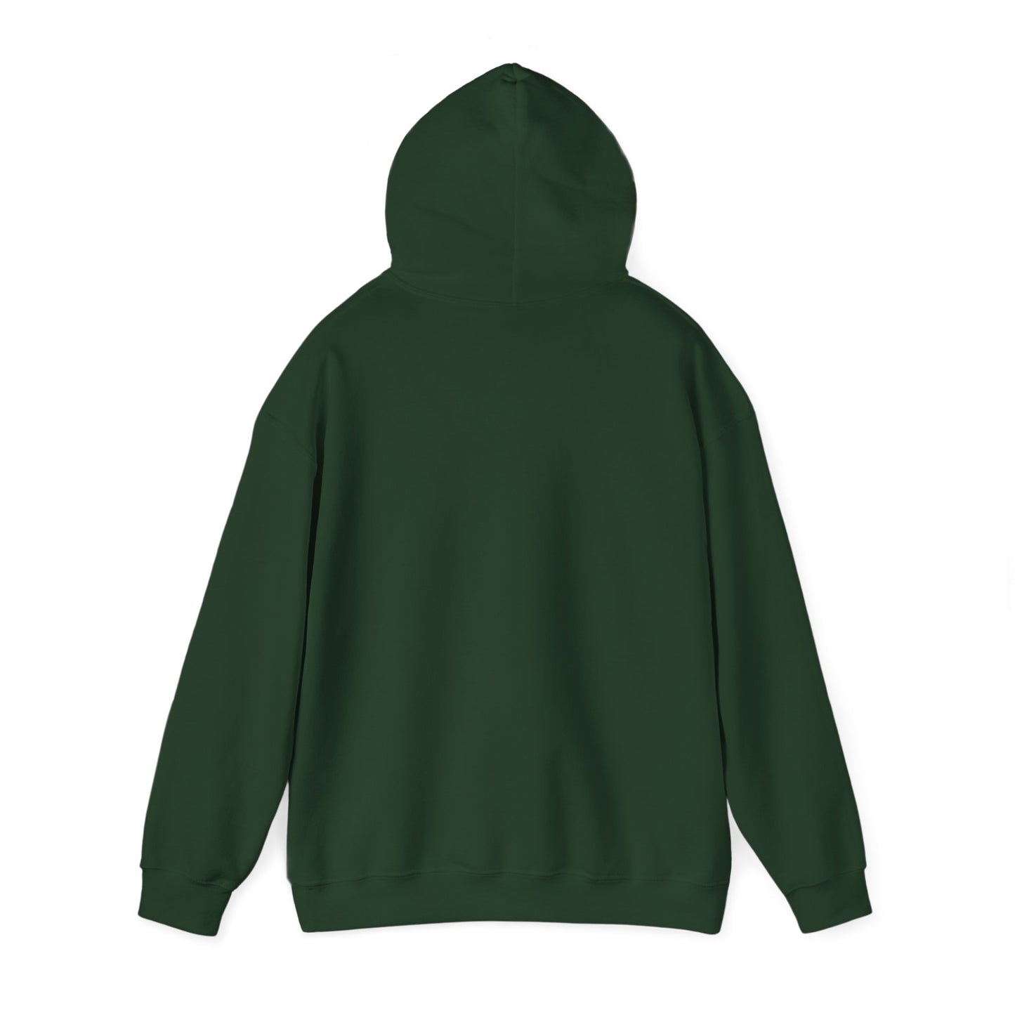 Myrtle Beach, South Carolina, Destination Collection Hoodie