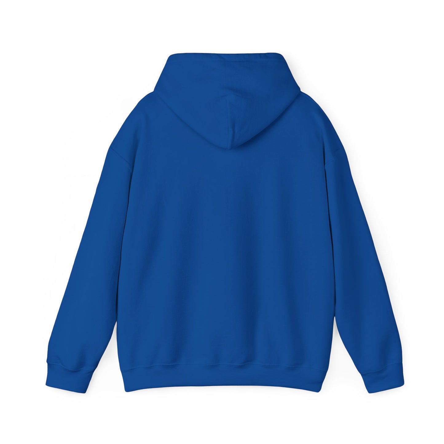 Lakeland, Florida, Destination Collection Hoodie