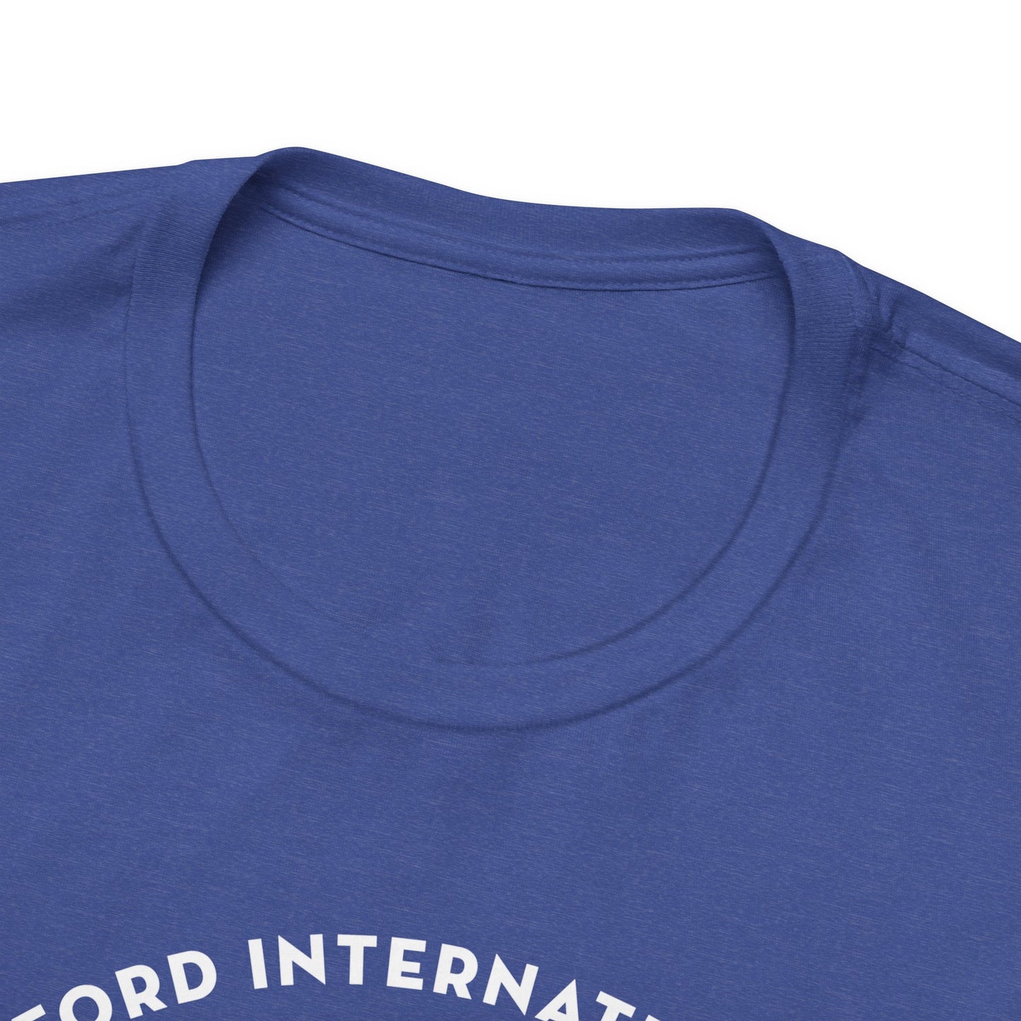 Lakeland, Florida, Destination Collection T-Shirt