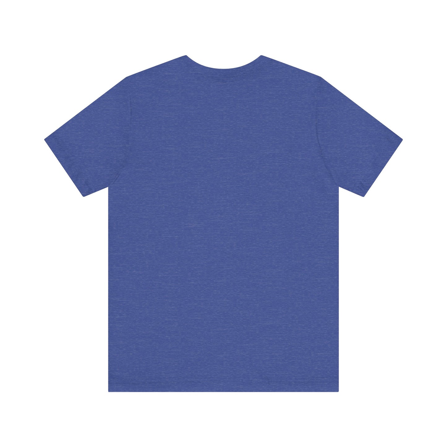Lakeland, Florida, Destination Collection T-Shirt