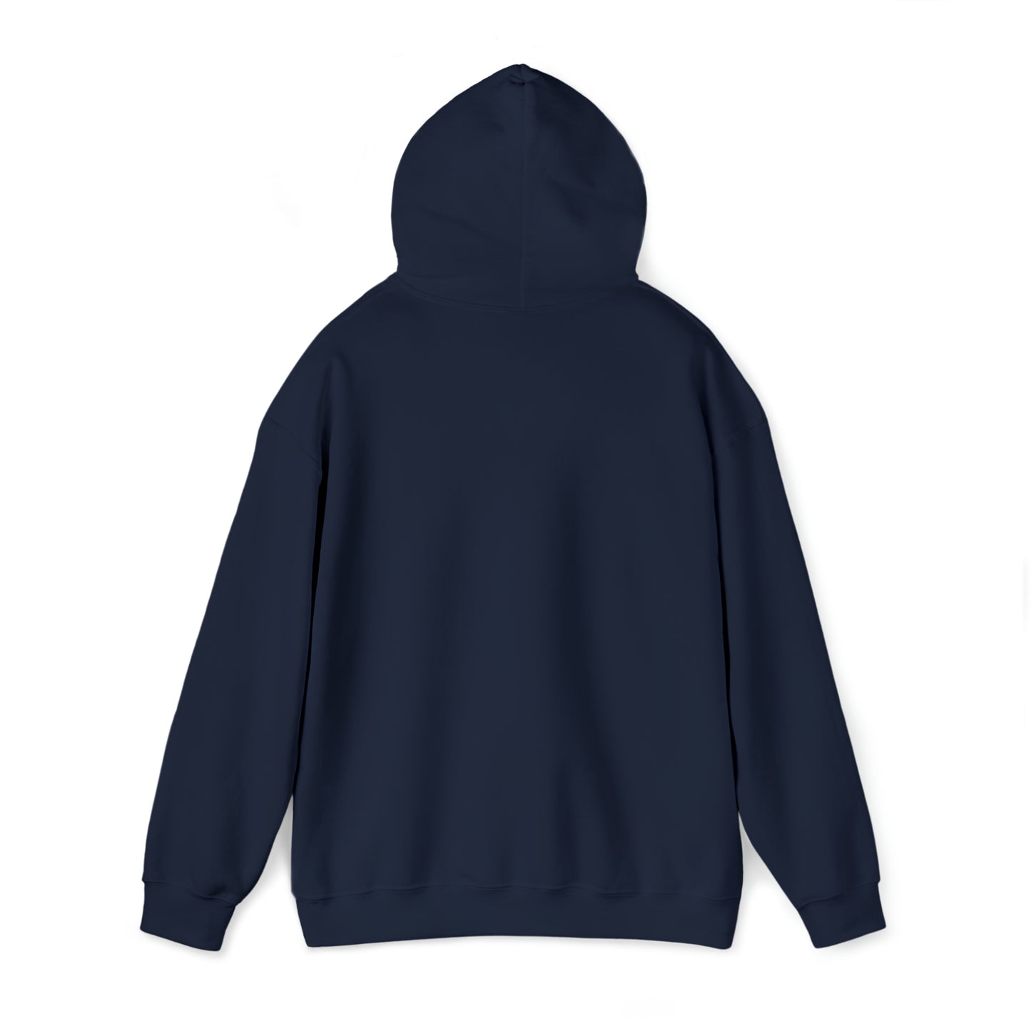 Boston, Massachusetts, Destination Collection Hoodie