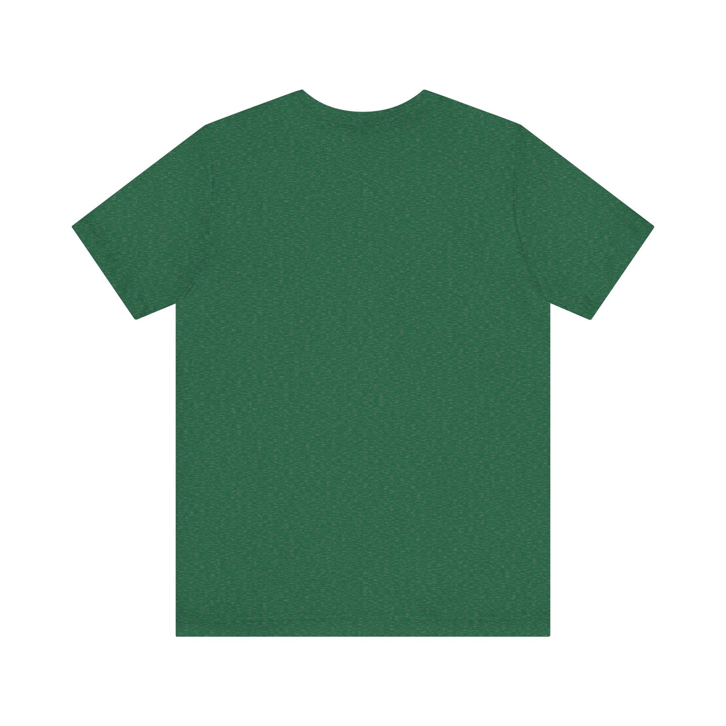 Myrtle Beach, South Carolina, Destination Collection T-Shirt