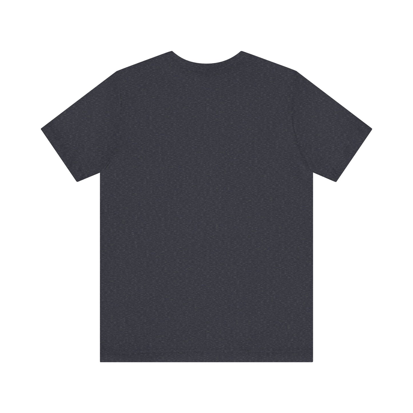 Raleigh-Durham, North Carolina, Destination Collection T-Shirt