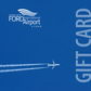 Gerald R. Ford International Airport Store Gift Card