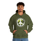 Fort Lauderdale, Florida, Destination Collection Hoodie