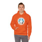 Jacksonville, Florida, Destination Collection Hoodie