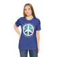 Austin, Texas, Destination Collection T-Shirt