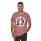 Los Angeles, California, Destination Collection T-Shirt