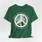 Myrtle Beach, South Carolina, Destination Collection T-Shirt