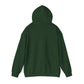 Myrtle Beach, South Carolina, Destination Collection Hoodie