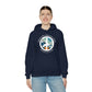 Newark, New Jersey, Destination Collection Hoodie