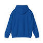 Lakeland, Florida, Destination Collection Hoodie