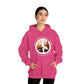 Phoenix, Arizona, Destination Collection Hoodie