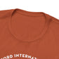 Jacksonville, Florida, Destination Collection T-Shirt