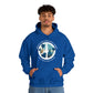 Orlando, Florida, Destination Collection Hoodie