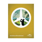 Myrtle Beach, South Carolina, Destination Collection Poster