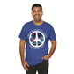 Dallas, Texas, Destination Collection T-Shirt