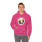 Phoenix, Arizona, Destination Collection Hoodie