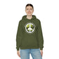 Fort Lauderdale, Florida, Destination Collection Hoodie