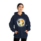 Sarasota, Florida, Destination Collection Hoodie