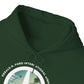 Myrtle Beach, South Carolina, Destination Collection Hoodie