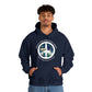 Las Vegas, Nevada, Destination Collection Hoodie