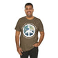 Portland, Oregon, Destination Collection T-Shirt