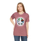 Houston, Texas, Destination Collection T-Shirt