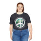 Raleigh-Durham, North Carolina, Destination Collection T-Shirt