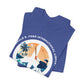 Lakeland, Florida, Destination Collection T-Shirt