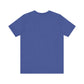 Lakeland, Florida, Destination Collection T-Shirt