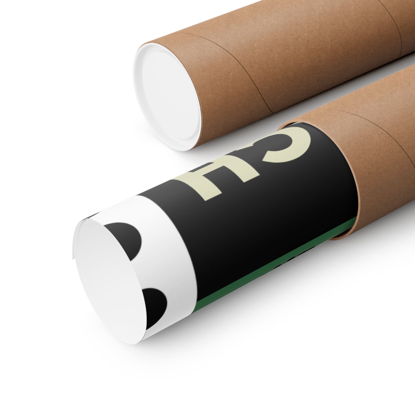 Myrtle Beach, South Carolina, Destination Collection 2.0 Poster