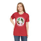 Miami, Florida, Destination Collection T-Shirt