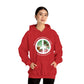 Miami, Florida, Destination Collection Hoodie