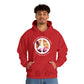 Tampa, Florida, Destination Collection Hoodie