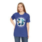 Orlando, Florida, Destination Collection T-Shirt