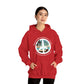 Fort Myers, Florida, Destination Collection Hoodie