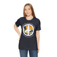 Sarasota, Florida, Destination Collection T-Shirt