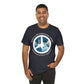 Washington D.C. Destination Collection T-Shirt