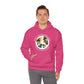 St. Petersburg, Florida, Destination Collection Hoodie