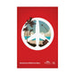 Fort Myers, Florida, Destination Collection Poster