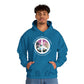 West Palm Beach, Florida, Destination Collection Hoodie