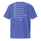 Airport Dad Comfort Colors T-Shirt